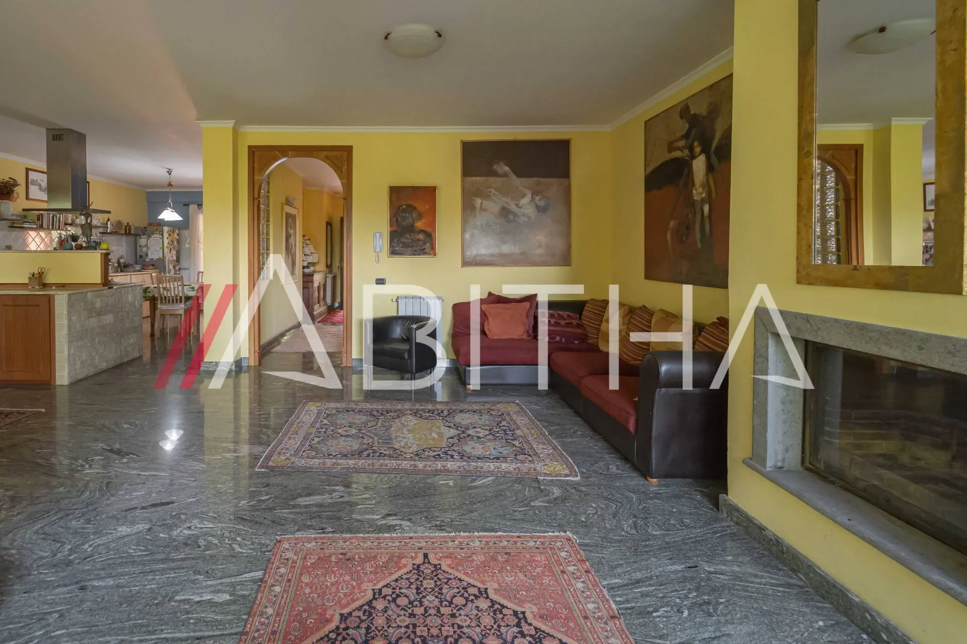 Viale dei Tigli, 00040 Ariccia, Italia, Ariccia, Lazio, Italy. - Photo 20