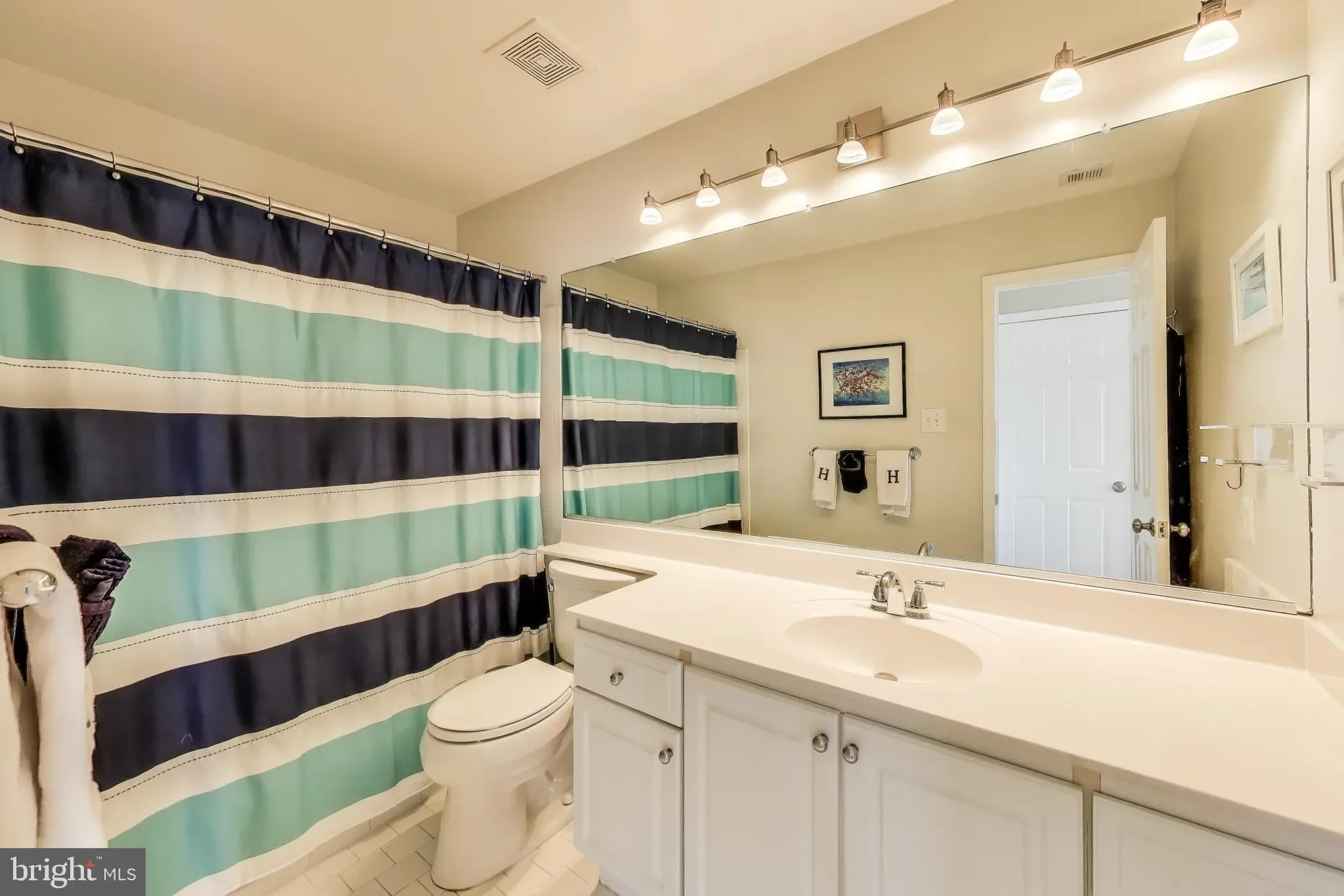 1619 R Street NW Unit# 501, Washington, DC 20009, Washington, District of Columbia, United States. - Photo 21