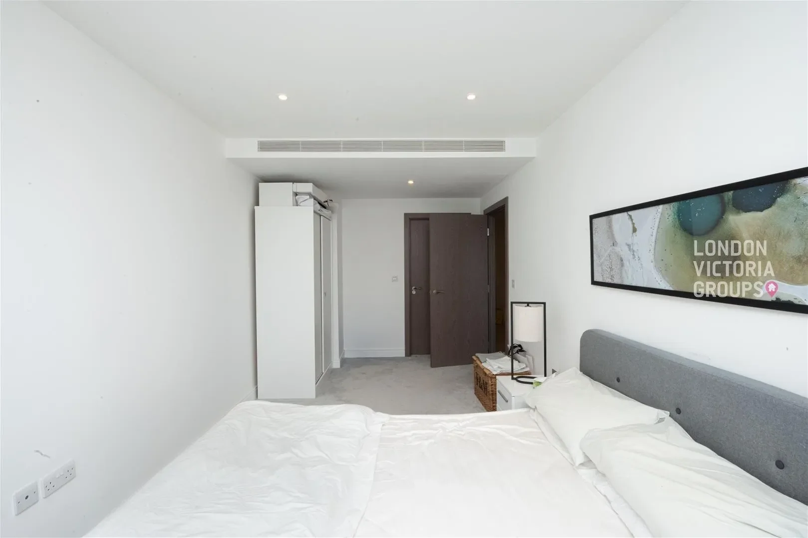 Gallery photo 10