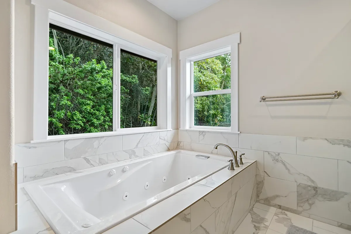 73-1238 HAMO ST, Kailua-Kona, HI 96740, Kailua-Kona, Hawaii, United States. - Photo 11