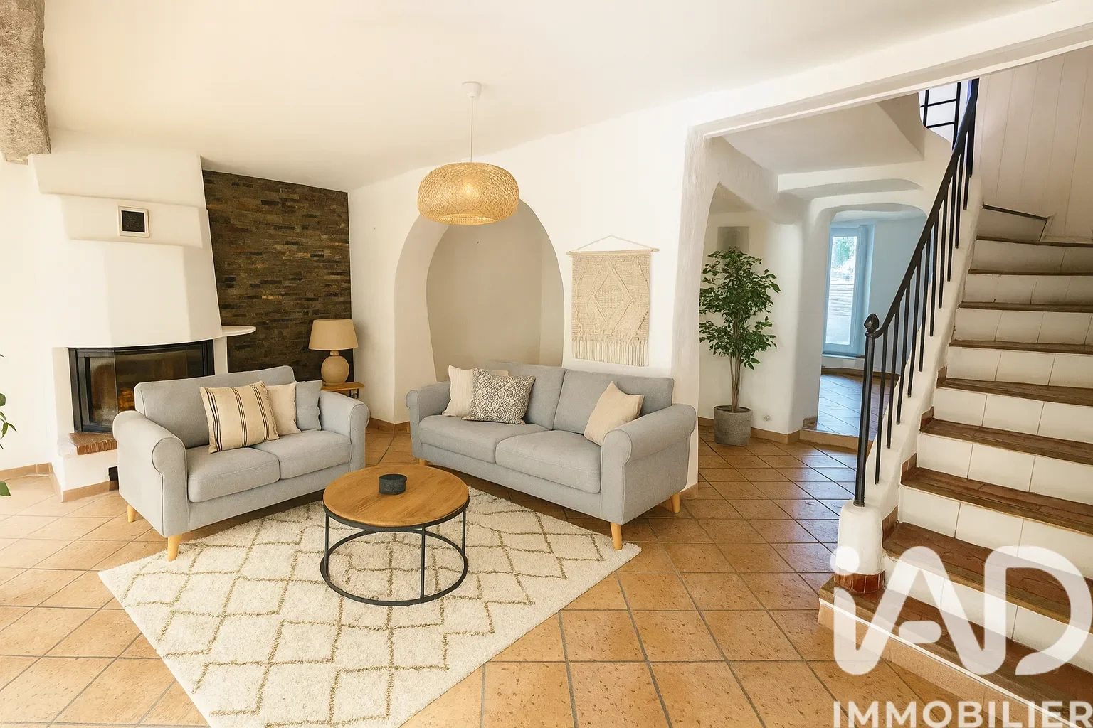Gallery photo 1