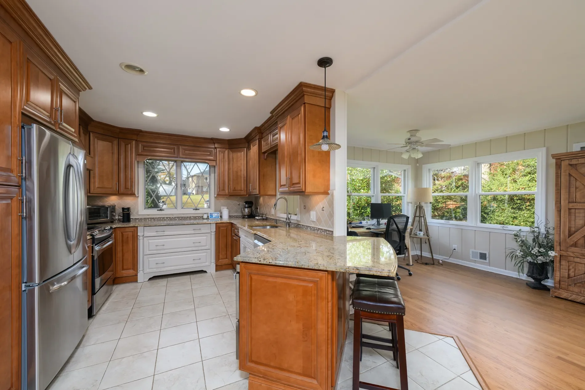 Property photo 10