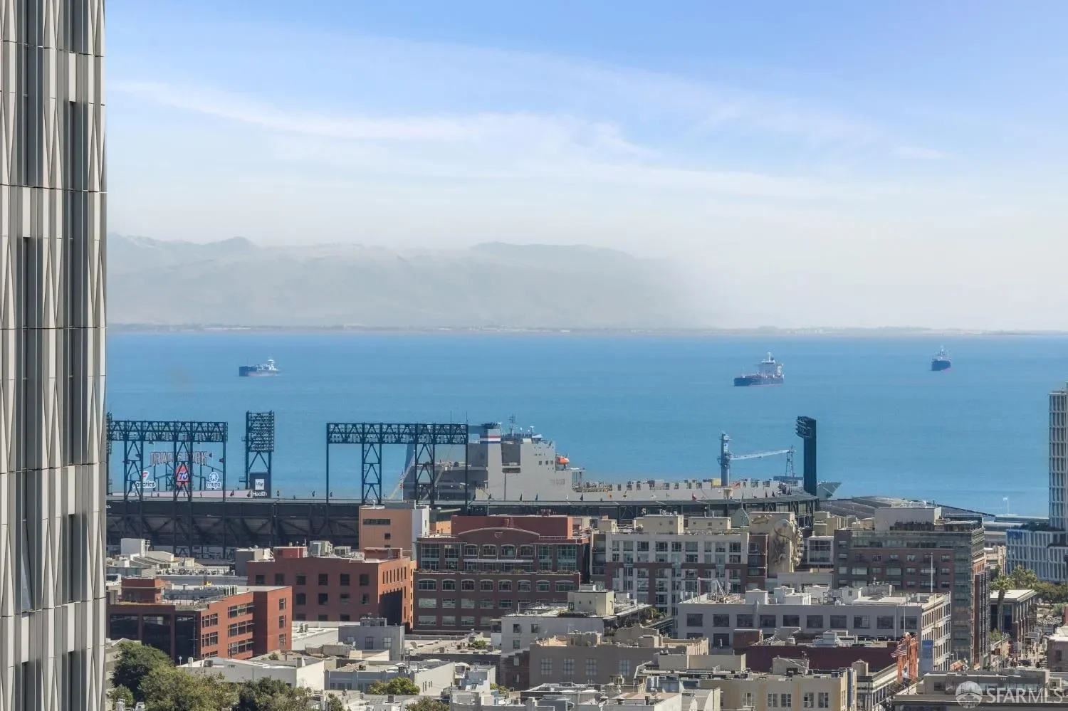 765 Market Street 27D, San Francisco, California, United States. - Photo 72