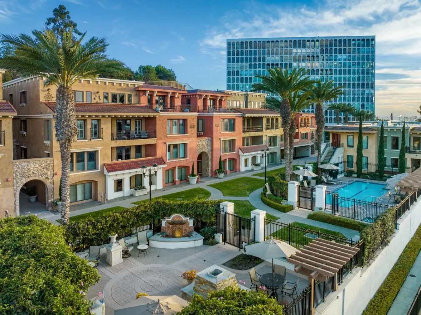 1040 Genter Street, San Diego, California, United States. - Photo 5