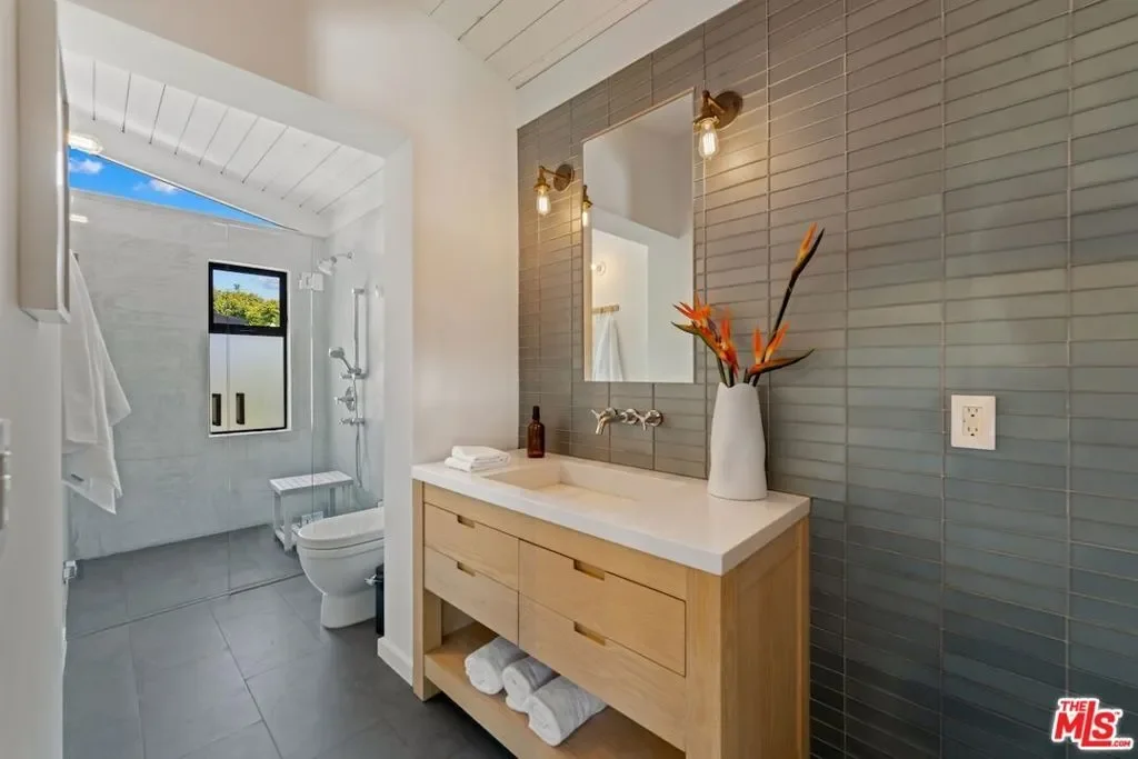 23701 Harbor Vista Drive, Malibu, California, United States. - Photo 11