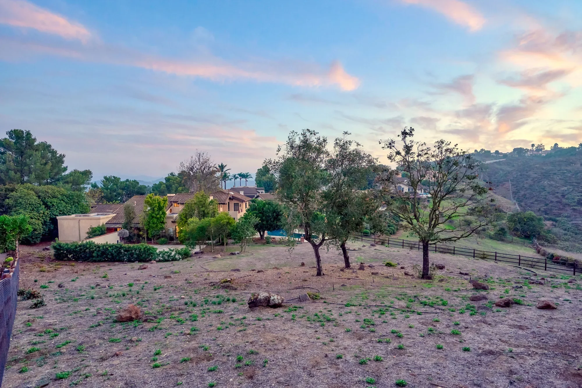 751 Wildwood Avenue, Thousand Oaks, CA 91360, Thousand Oaks, California, United States. - Photo 69