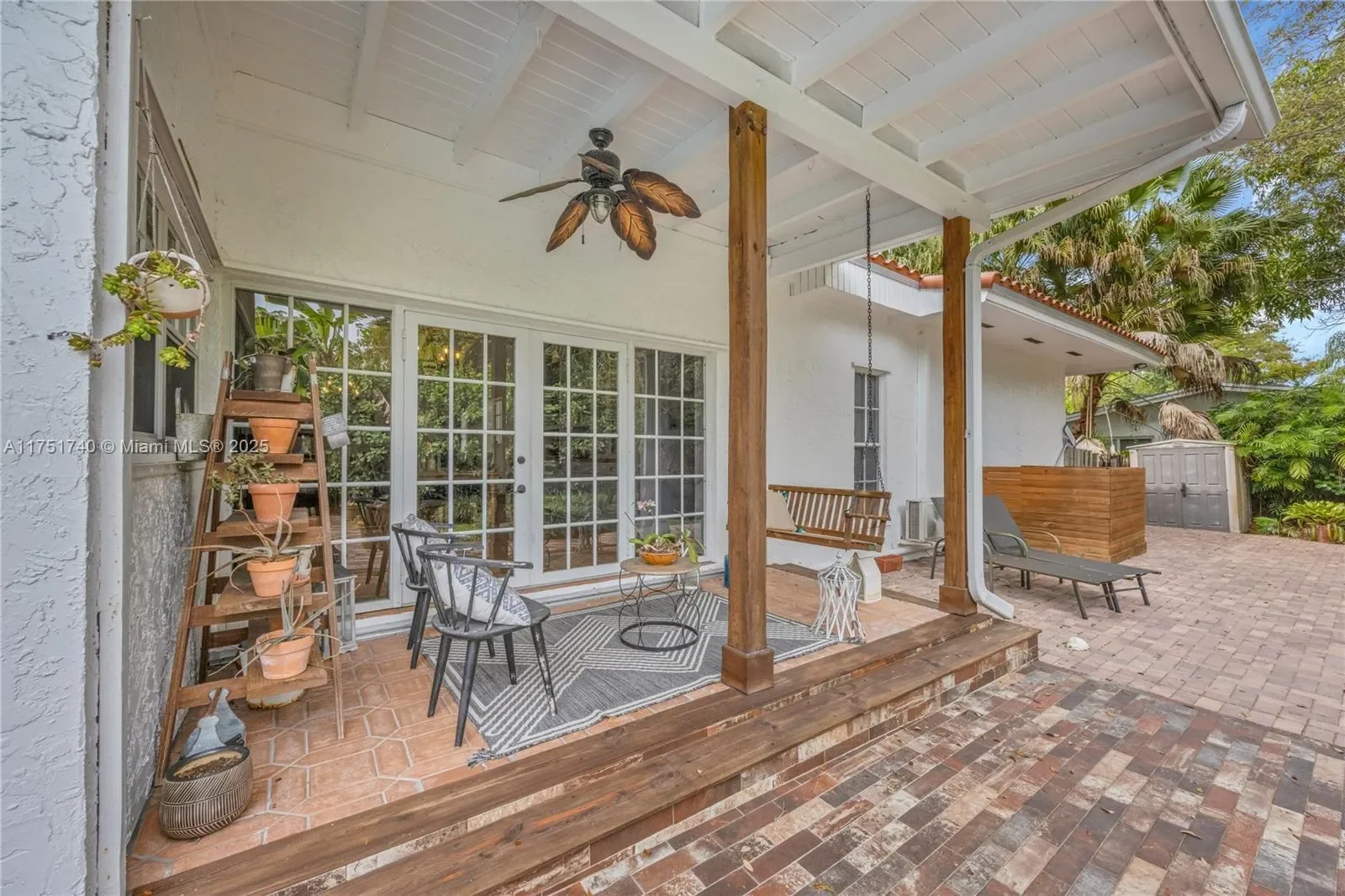 14345 SW 72nd Ct, Coral Gables, Florida, United States. - Photo 32