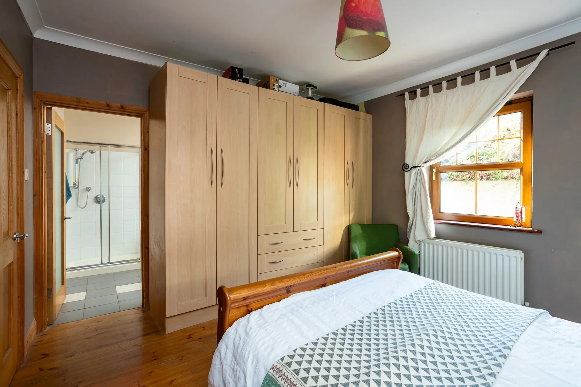 Aghatubrid More, Glandore, Co. Cork, Ireland, Glandore, County Cork, Ireland. - Photo 13