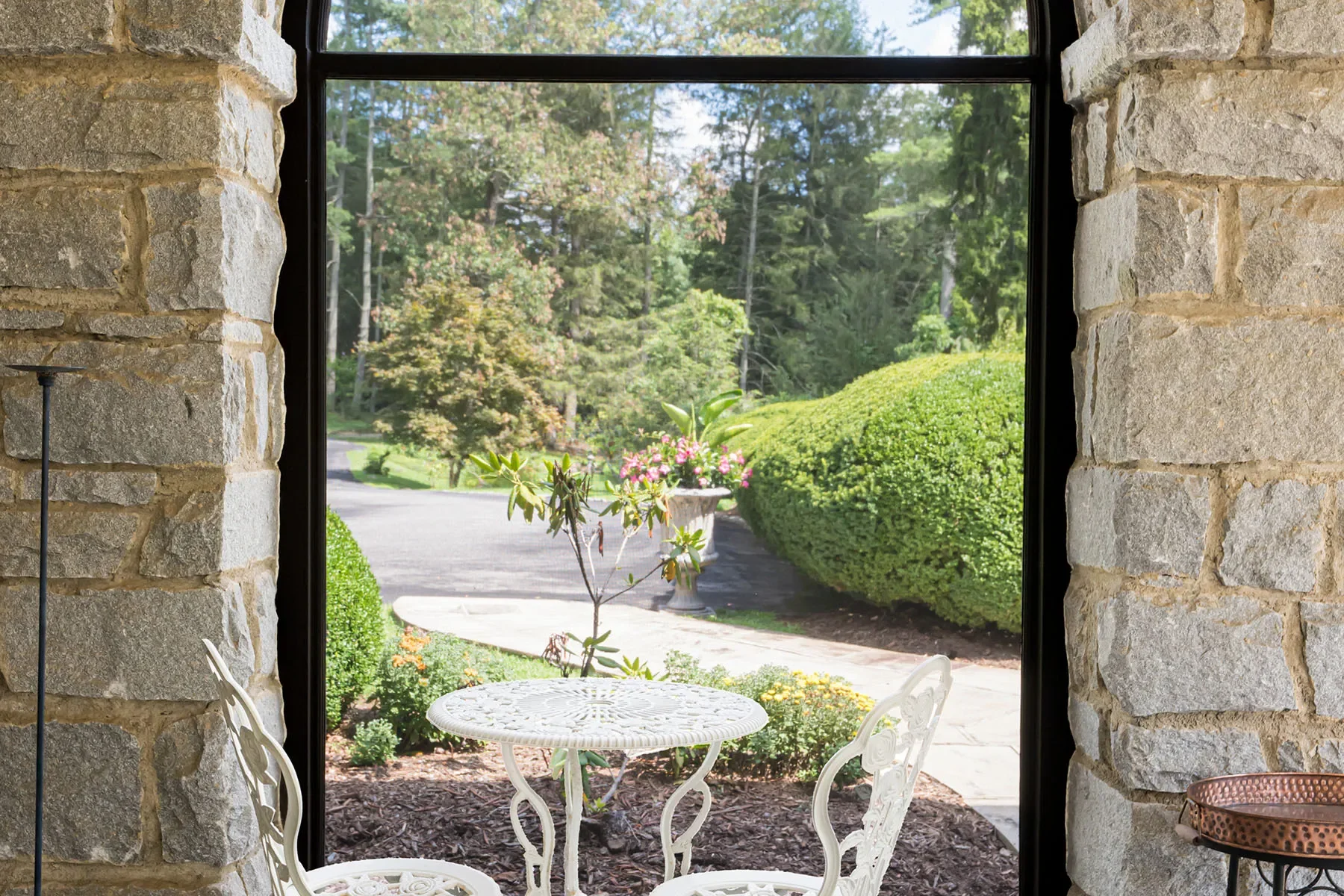 436 Vanderbilt Road, Asheville, NC 28803, Asheville, North Carolina, United States. - Photo 13