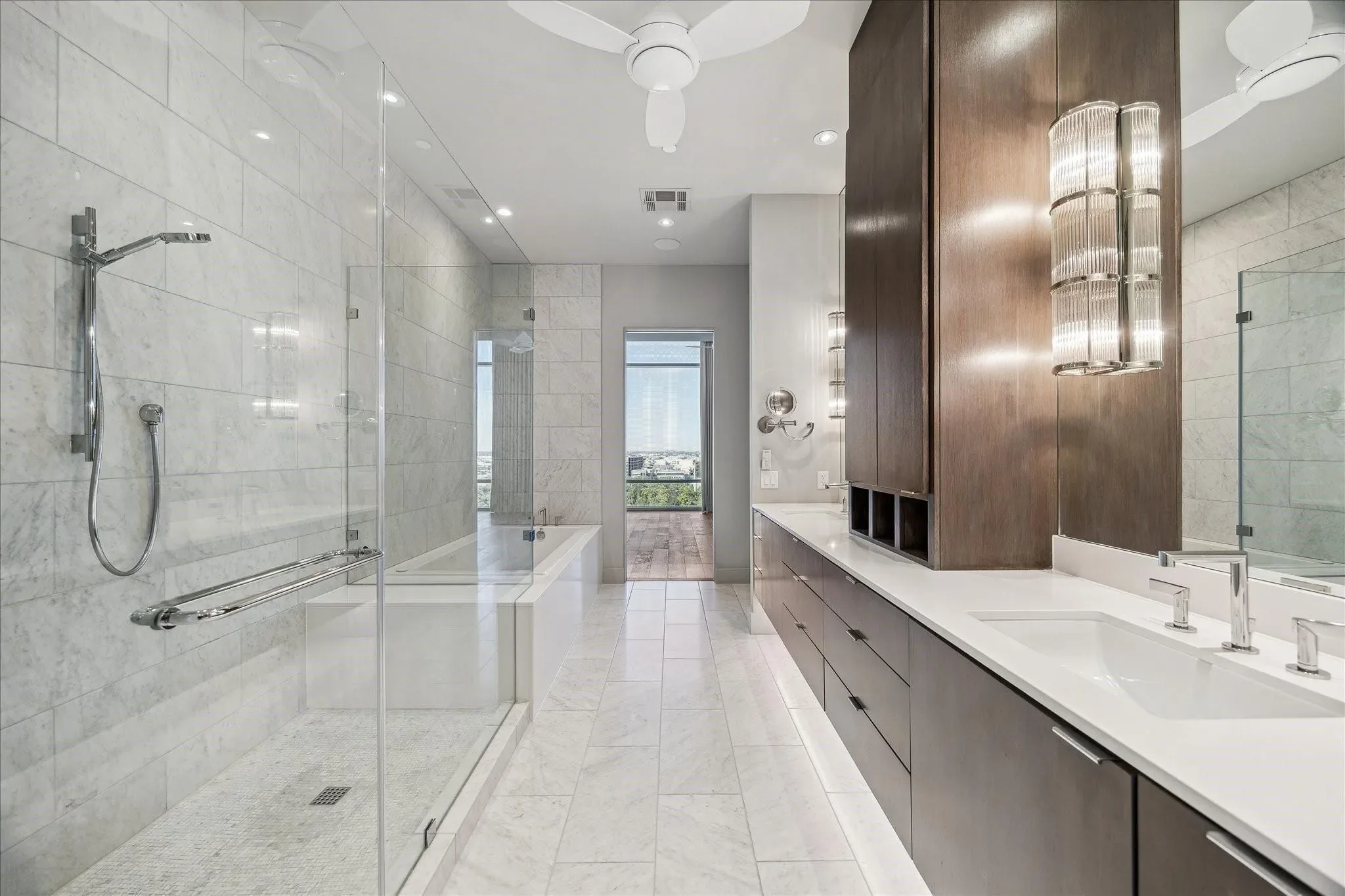 3331 D'amico Street 1003, Houston, Texas, United States. - Photo 18