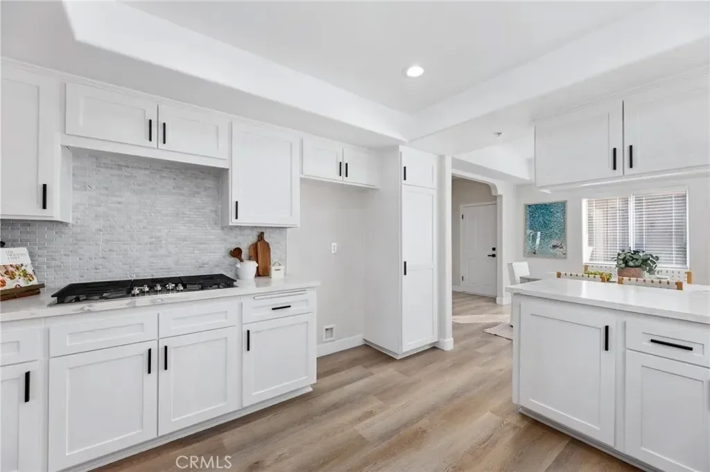 1714 Marshallfield A, Torrance, California, United States. - Photo 17