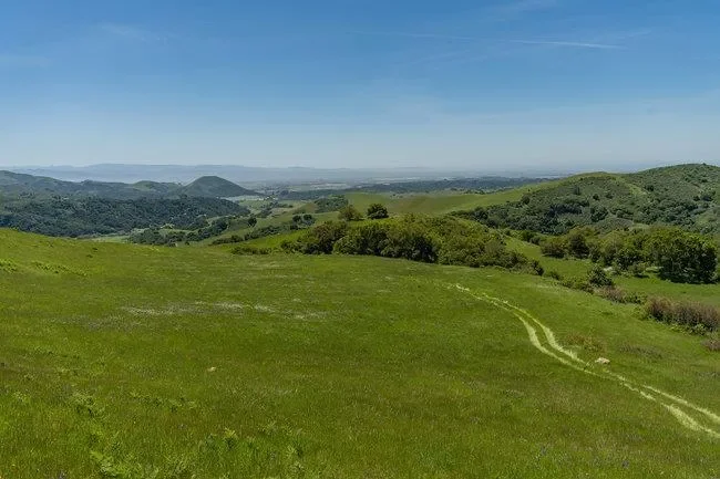 100 Old Stage Rd, San Juan Bautista, California, United States. - Photo 9