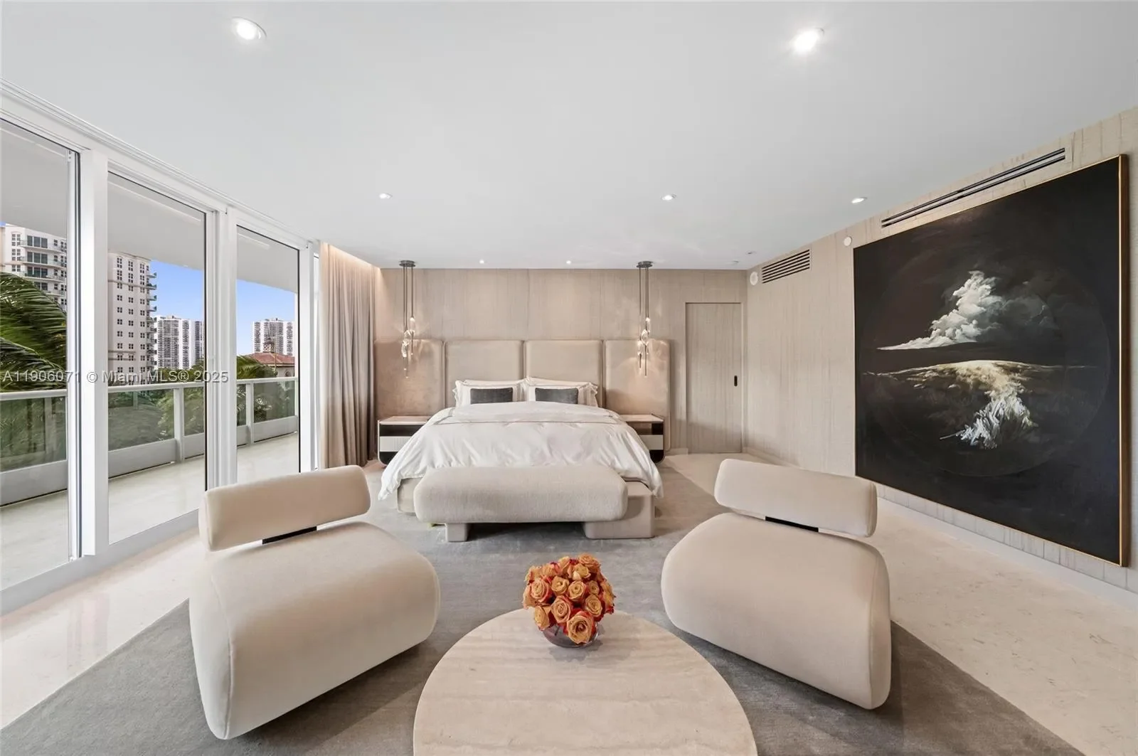 19955 NE 38th Ct 704, Aventura, Florida, United States. - Photo 12