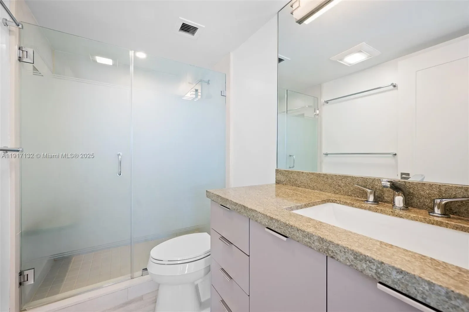 441 Valencia Ave 1201, Coral Gables, Florida, United States. - Photo 20