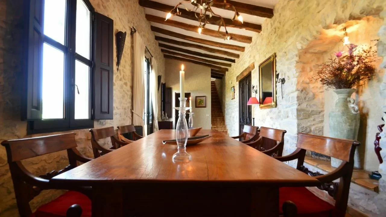 Gallery photo 6