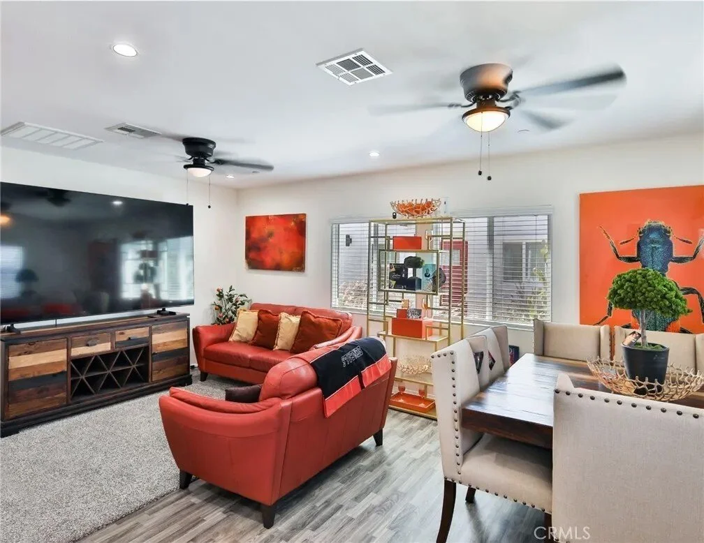 Gallery photo 5