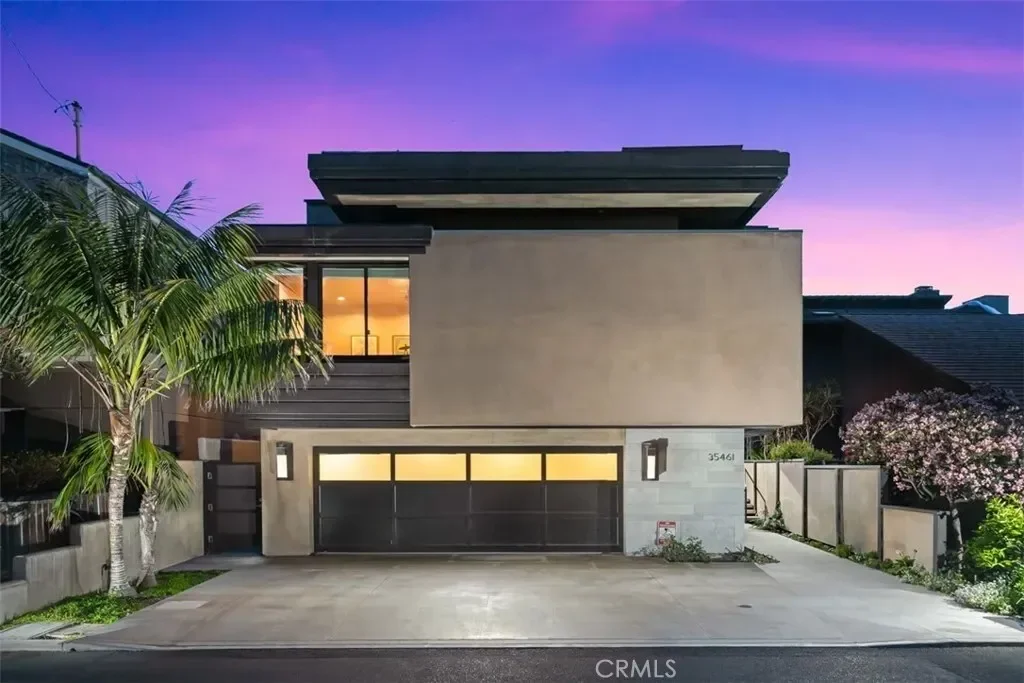 35461 Beach Road, Dana Point, California, United States. - Photo 27