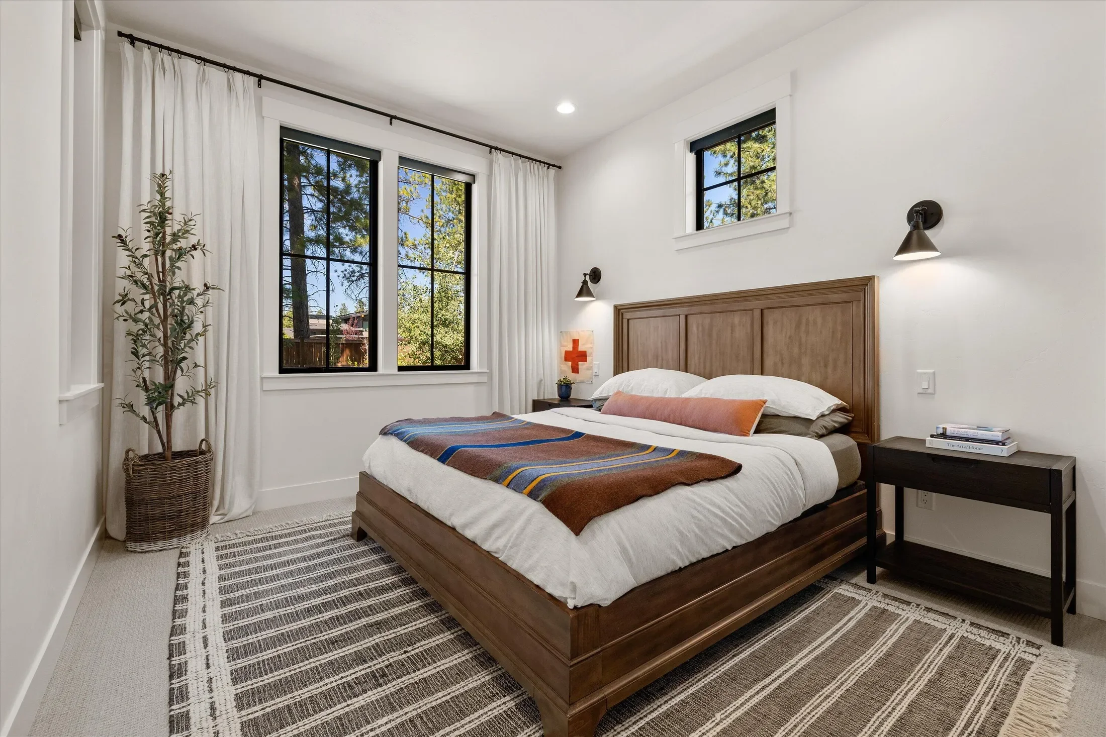 1181 NW Singleton Place, Bend, Oregon, United States. - Photo 23