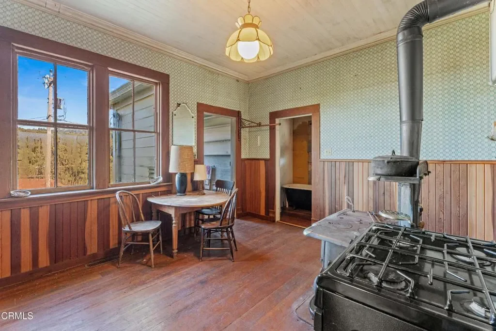 33850 East Lane, Little River, California, United States. - Photo 22