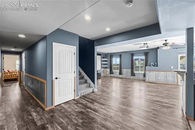 10525 Mt Sherman Way, Peyton, Colorado, United States. - Photo 34