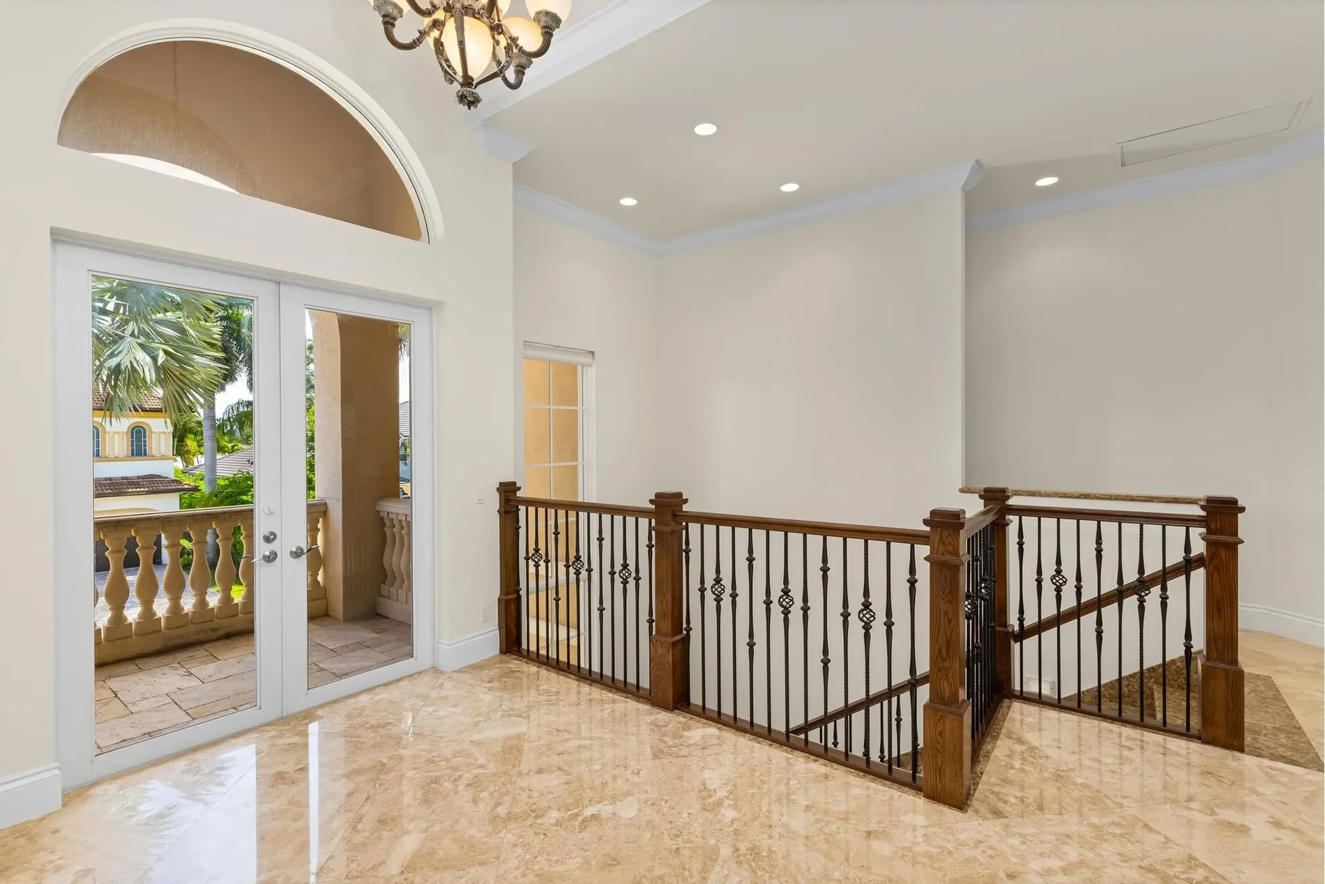 929 Banyan Drive, Delray Beach, Florida, United States. - Photo 12