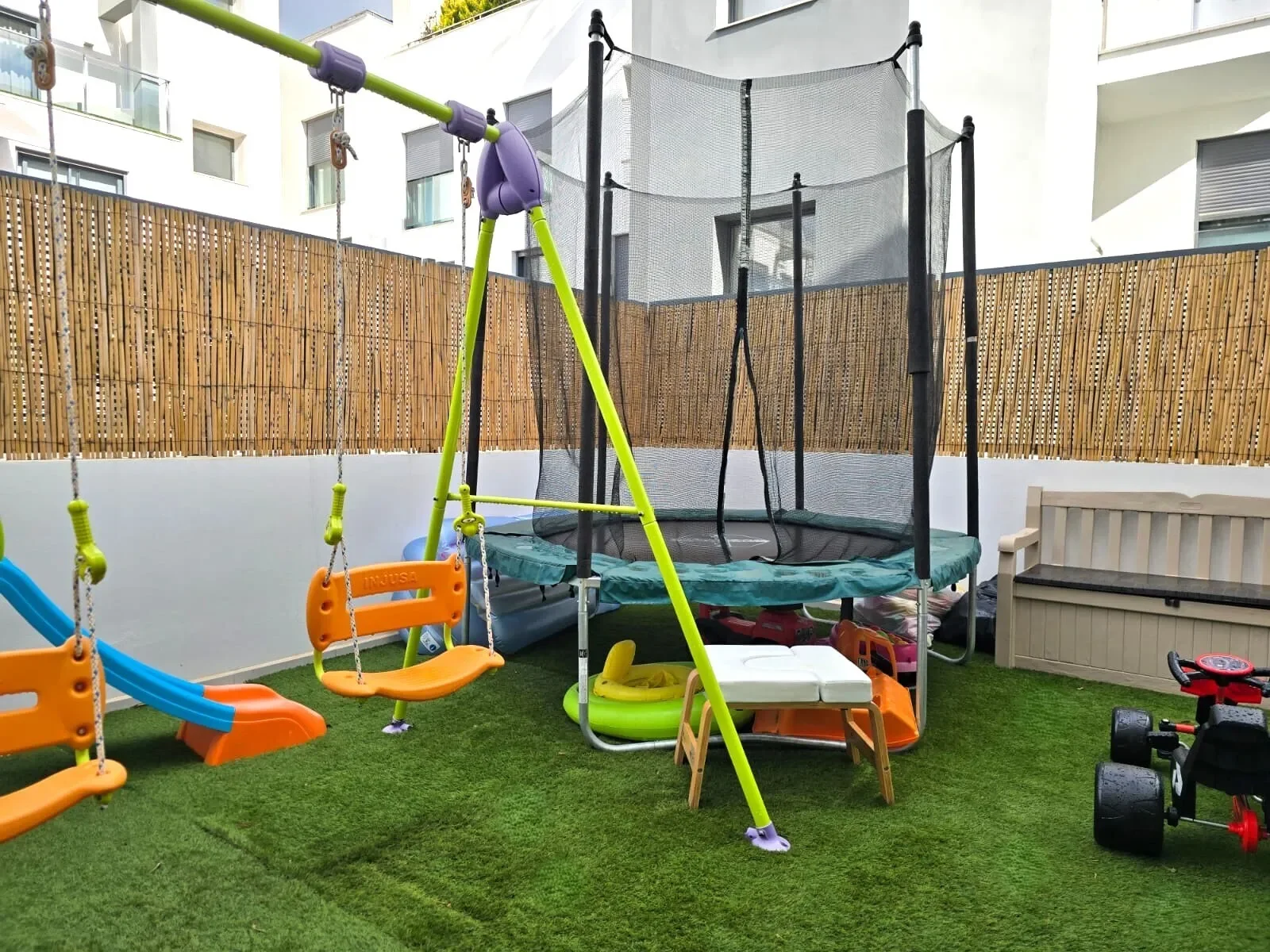 Gallery photo 2