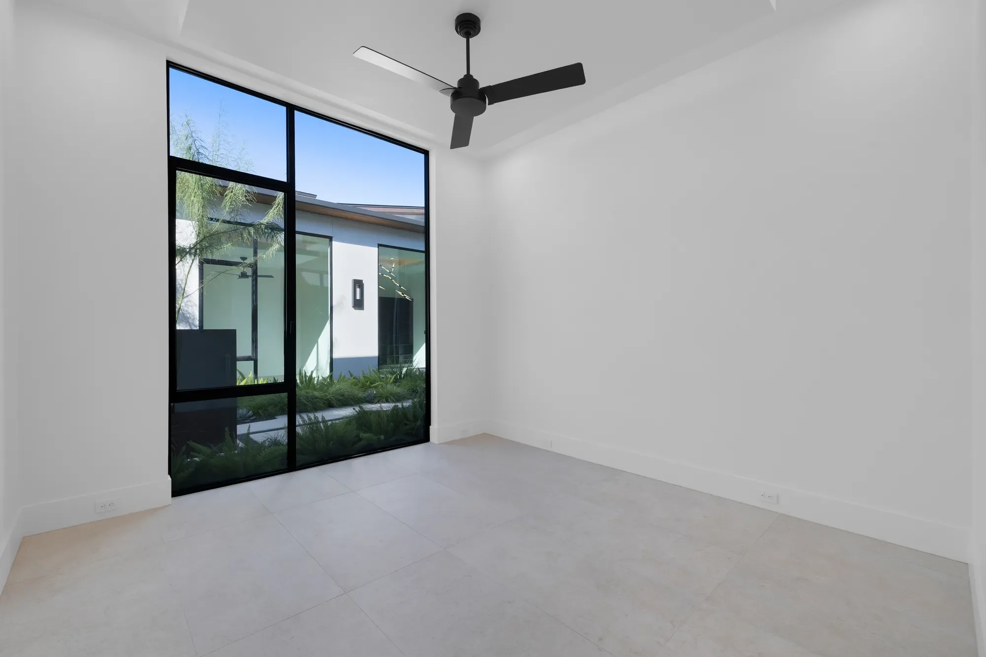 24606 Cliff Line , San Antonio, TX 78257, San Antonio, Texas, United States. - Photo 45