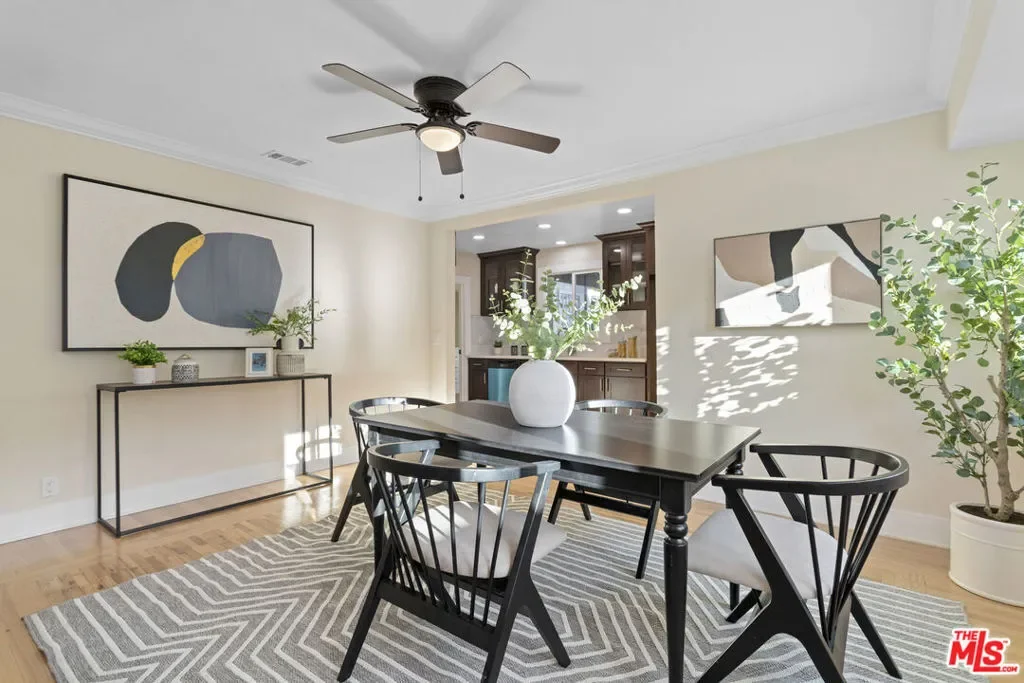 2814 Idell Street, Los Angeles, California, United States. - Photo 25
