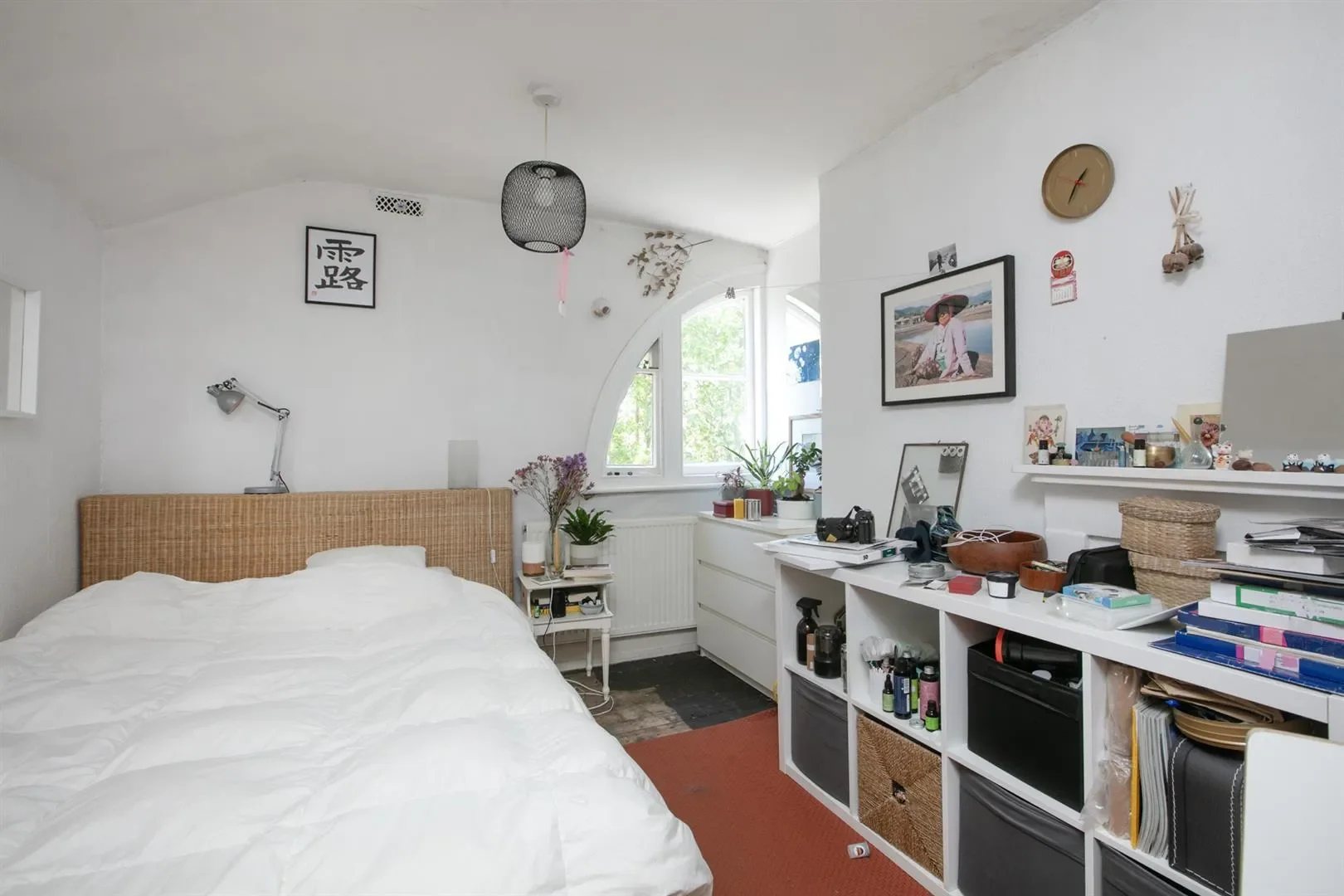 Gallery photo 2