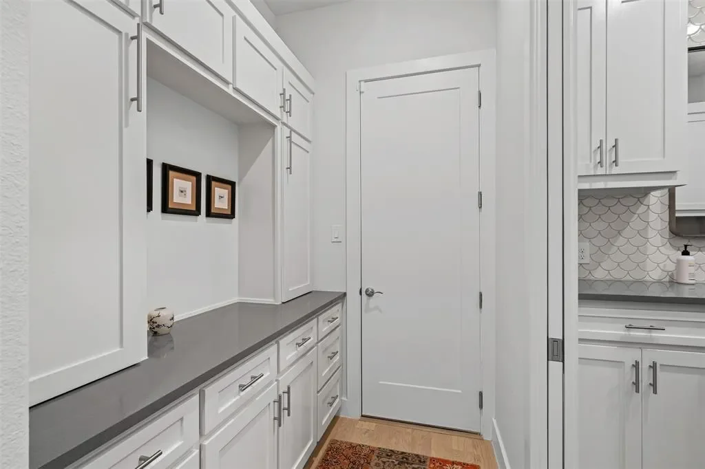 14201 Chamberlain Court, Fort Worth, Texas, United States. - Photo 21