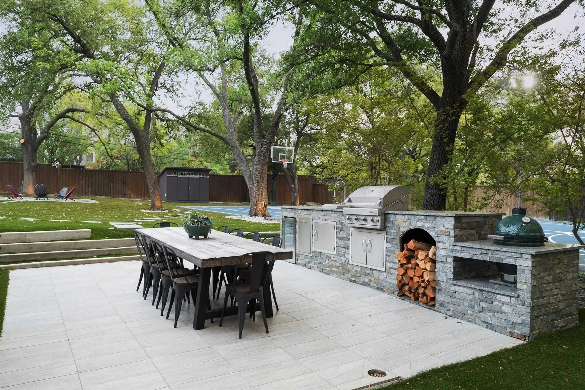 6766 Northaven Road, Dallas, TX, 75230, USA, Dallas, Texas, United States. - Photo 29