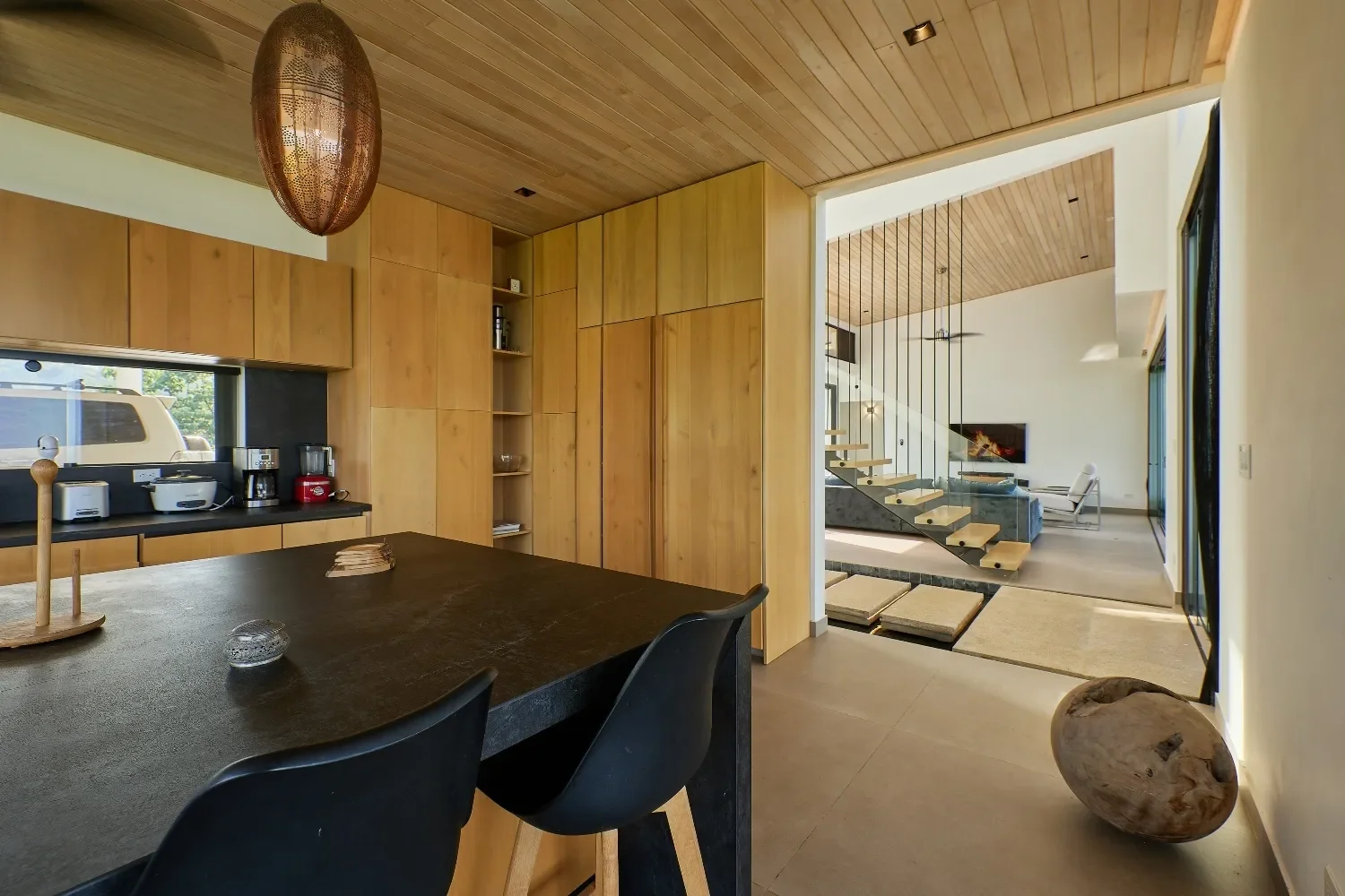 Gallery photo 3