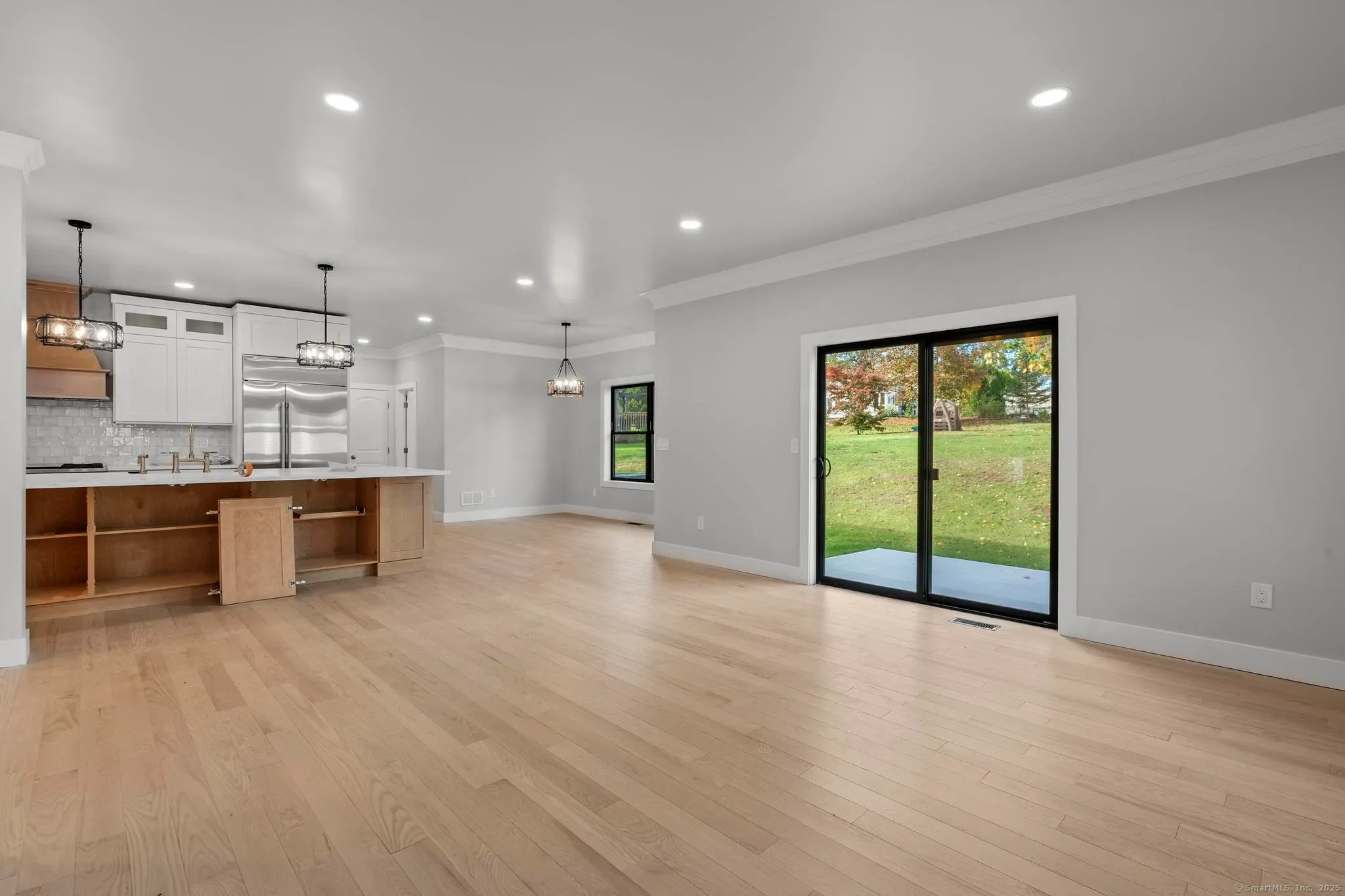 19 Jacob Drive, Wethersfield, CT 06109, Wethersfield, Connecticut, United States. - Photo 7