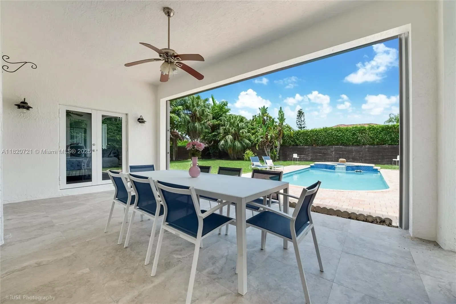 17050 SW 90th Ave, Cutler Bay, Florida, United States. - Photo 23