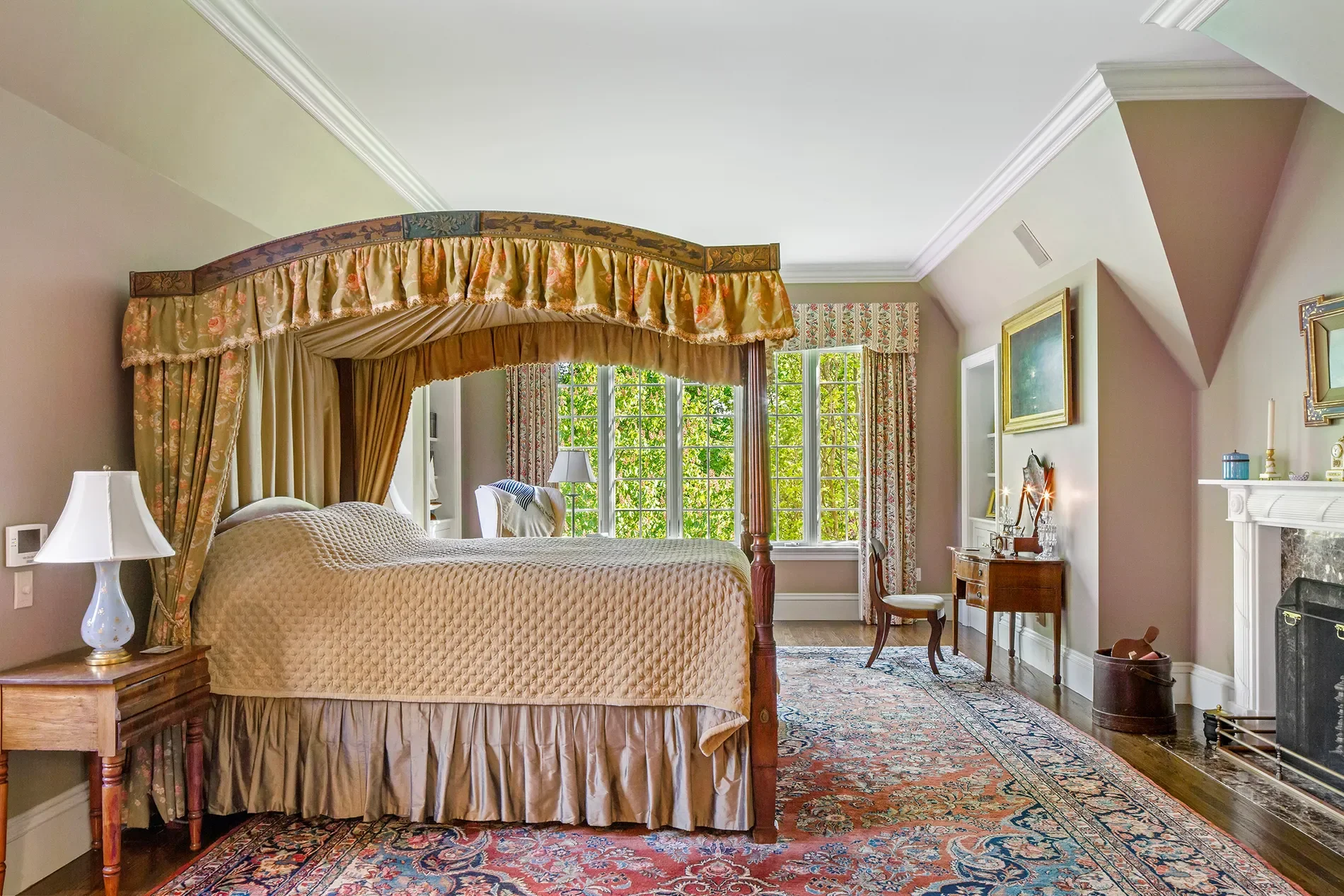 14 Leroy Avenue, Newport, RI 02840, Newport, Rhode Island, United States. - Photo 25
