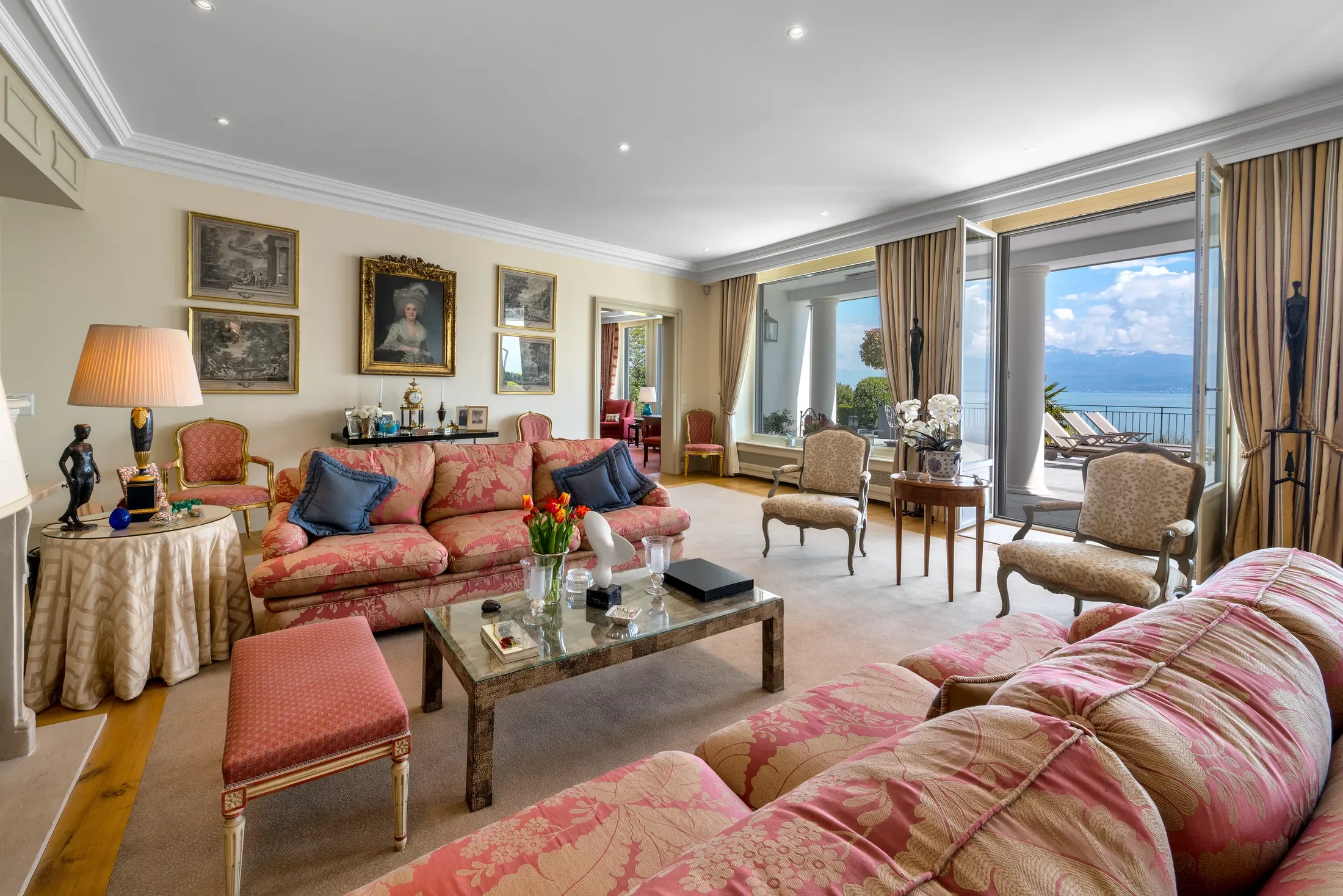 1162 Saint-Prex, Switzerland, Saint-Prex, Vaud, Switzerland. - Photo 14