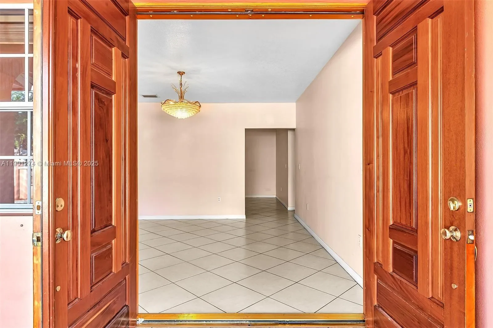 Gallery photo 3