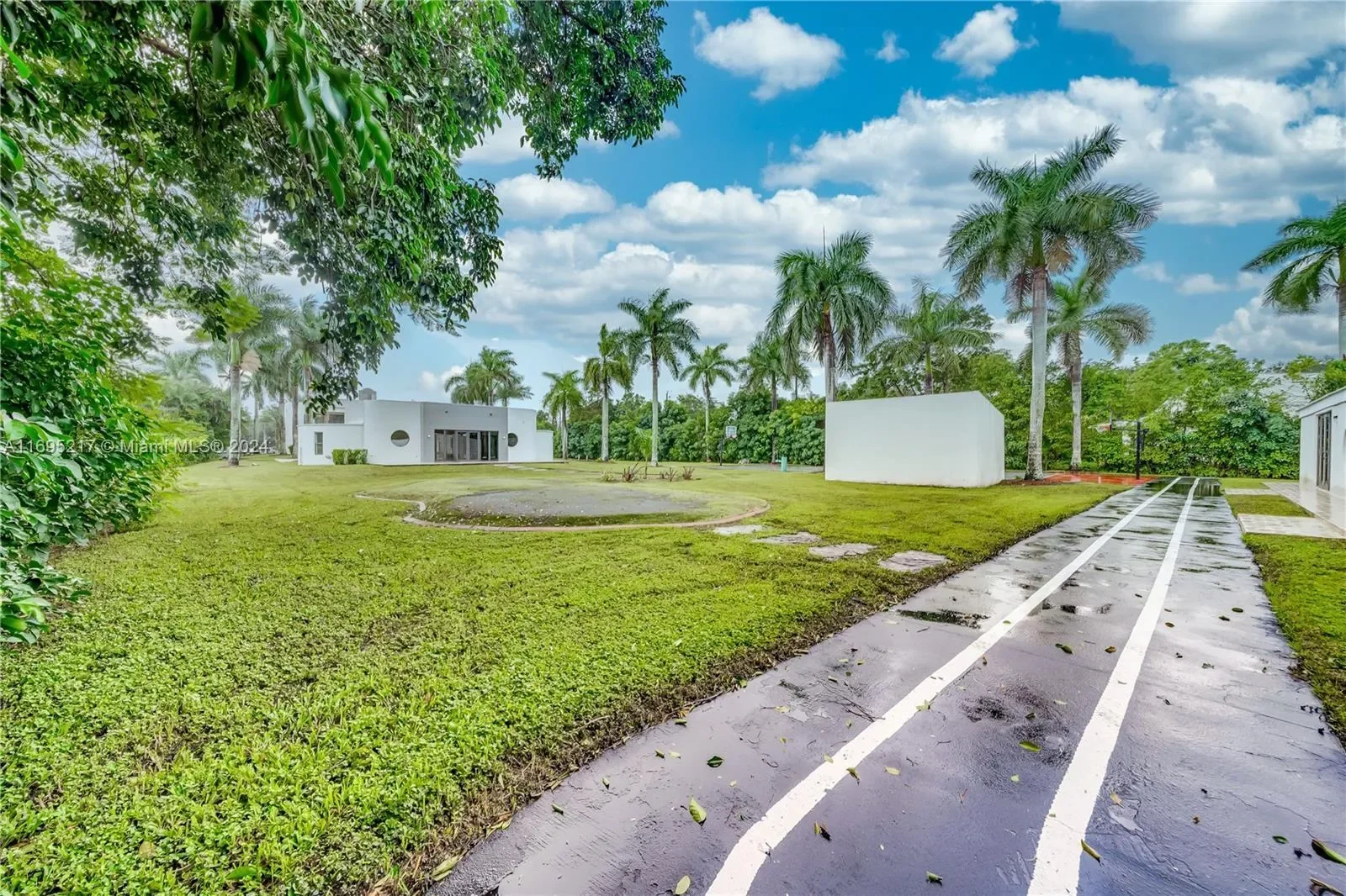 14401 Sunset Ln, Southwest Ranches, Florida, United States. - Photo 3