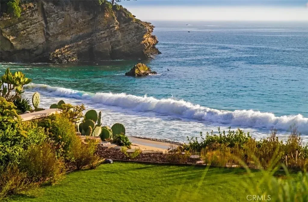 25 Bay, Laguna Beach, California, United States. - Photo 20