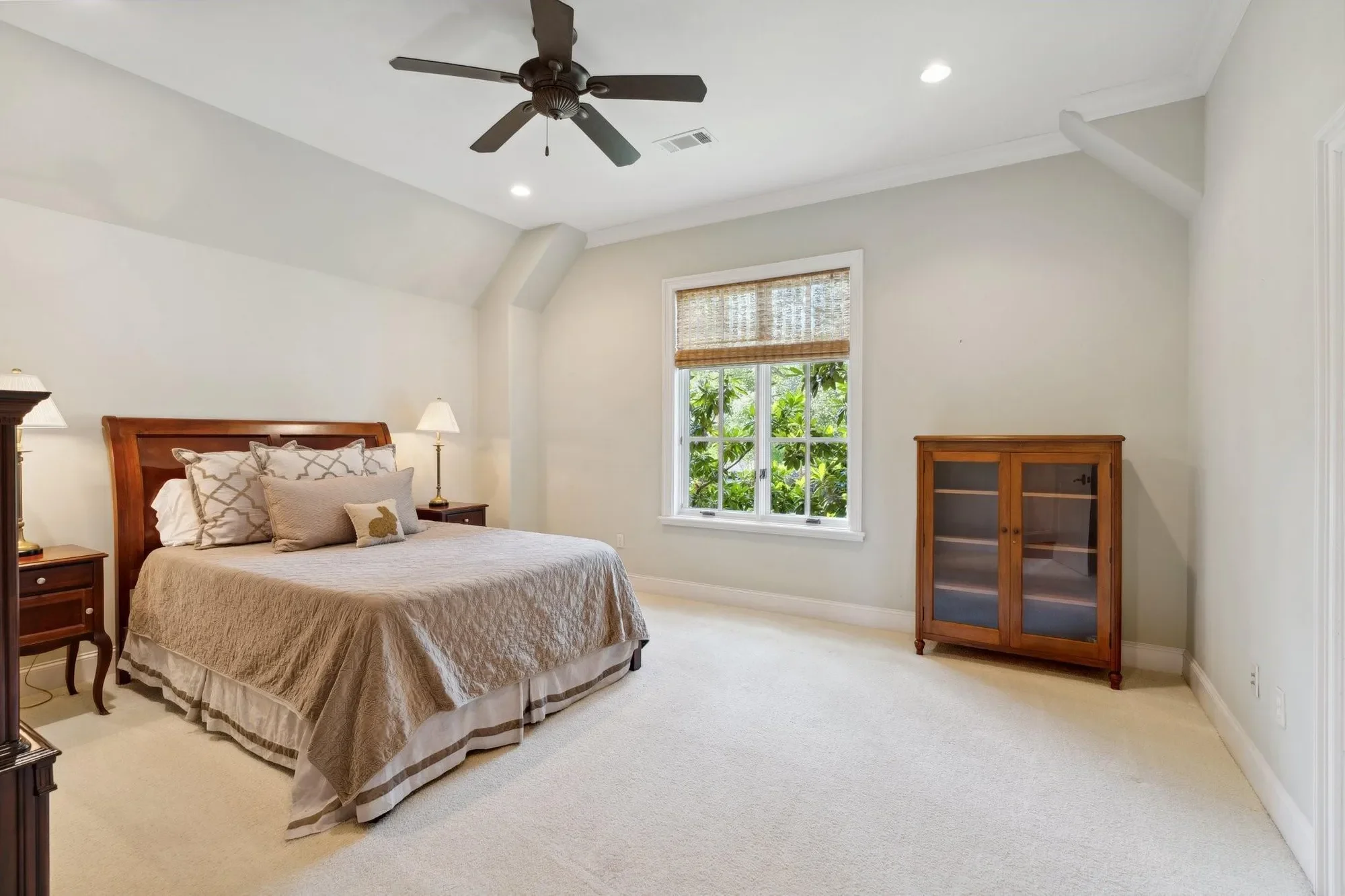 5626 Willers Way, Houston, Texas, United States. - Photo 24