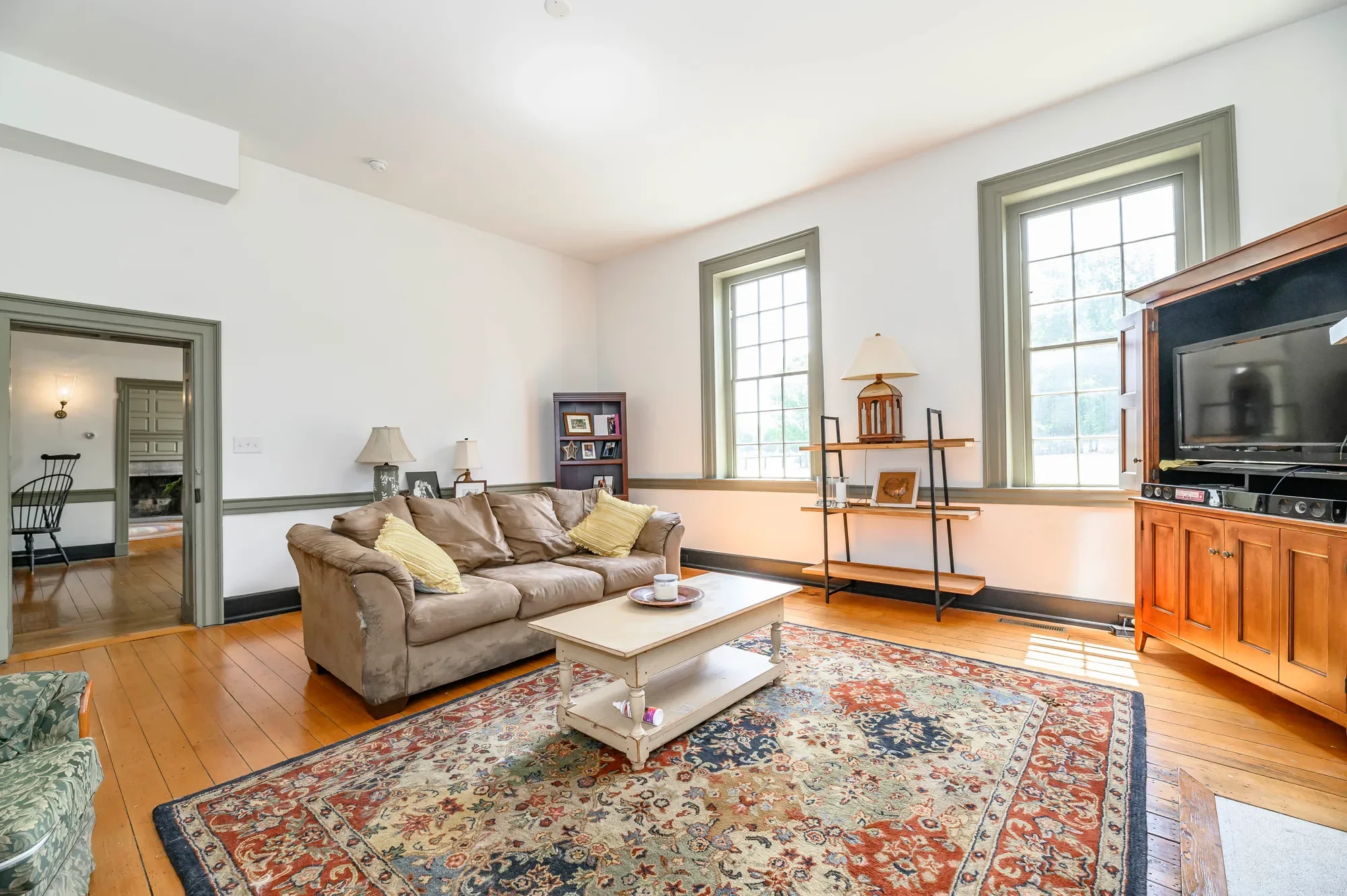 3899 Georgetown Road, Lexington, KY 40511, Lexington, Kentucky, United States. - Photo 29