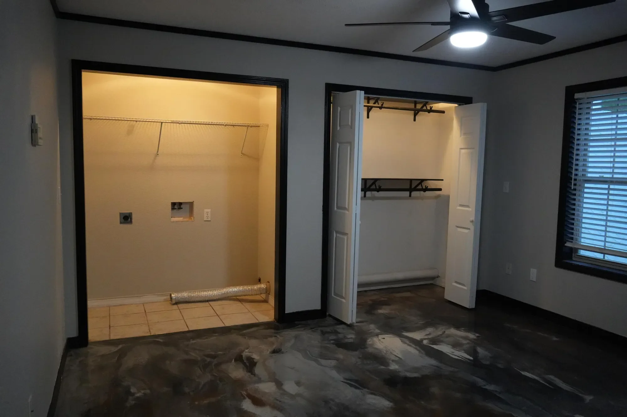 Gallery photo 3