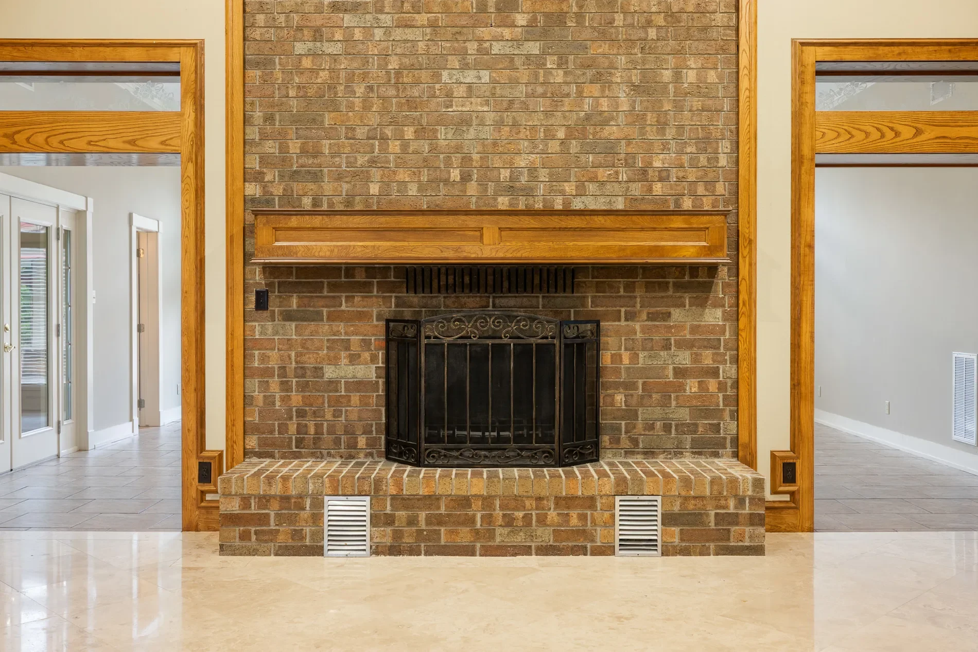 2629 Benton Drive , Brenham, TX 77833, Brenham, Texas, United States. - Photo 29