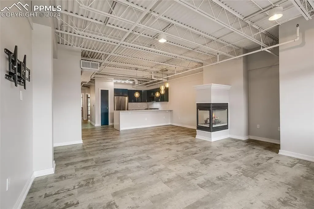 Gallery photo 5