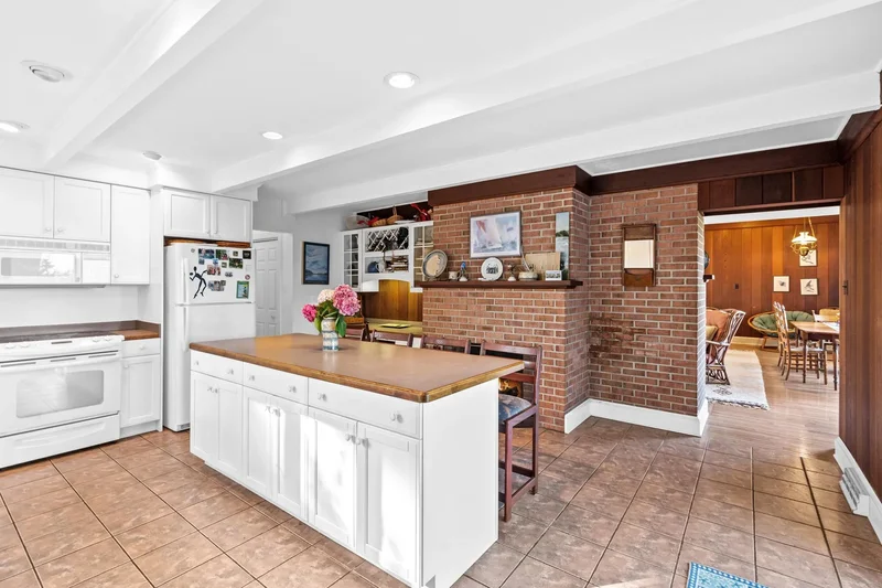 46502 Glen-mary Farm Road , Park Hall, MD 20667, Park Hall, Maryland, United States. - Photo 41
