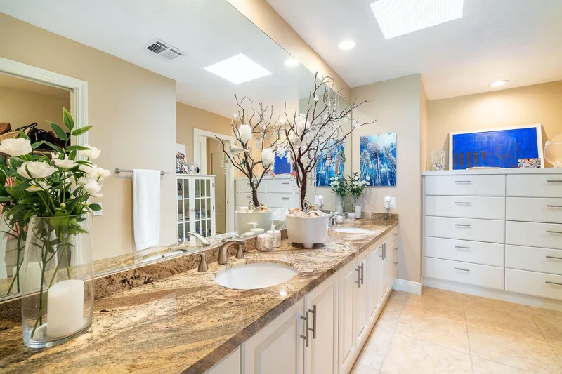 46330 Dove Road, Indian Wells, California, United States. - Photo 13