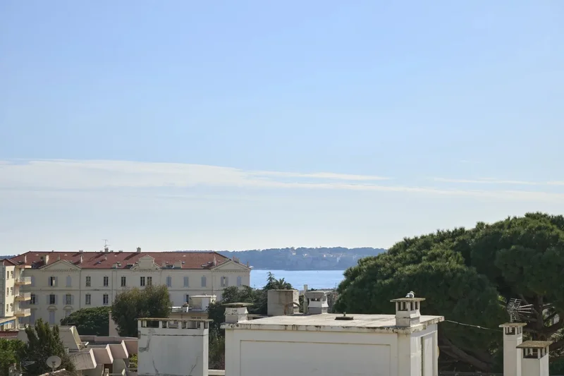 Cannes, Provence-Alpes-Côte d'Azur, France. - Photo 7