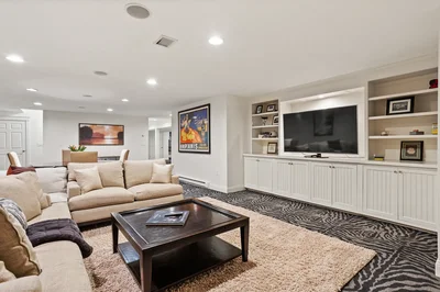 Thumbnail 32