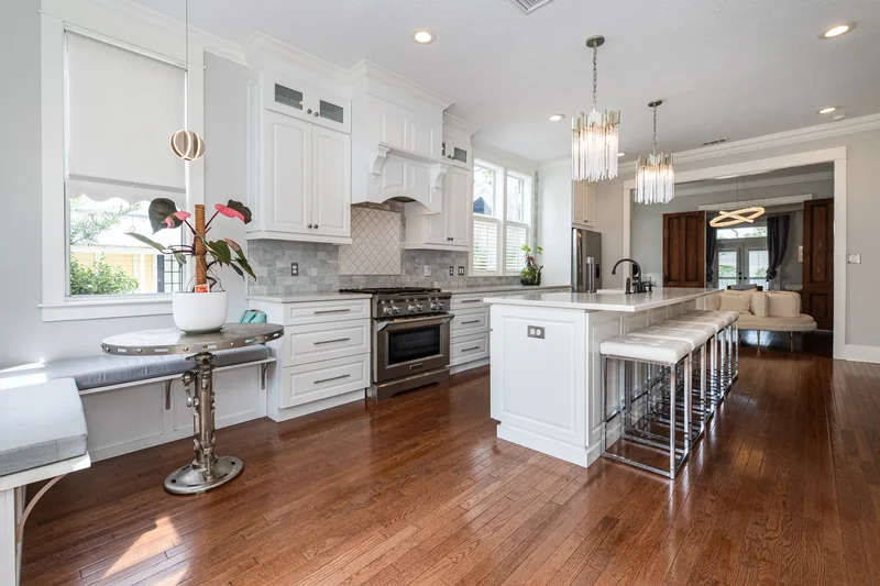 56 Water St , St Augustine, FL 32084, St. Augustine, Florida, United States. - Photo 19