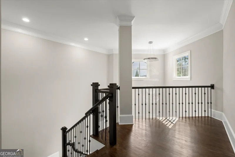 500 Founders Drive E, Alpharetta, GA 30004, Milton, Georgia, United States. - Photo 31